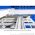 New ERBEND EMS NC Motorized Shears for sale