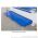 New ERBEND EMS NC Motorized Shears for sale