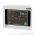 New ERBEND EMS NC Motorized Shears for sale