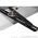 New ERBEND EMS NC Motorized Shears for sale