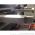 New GMC EPS-1014E Mechanical Shear for sale
