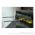New GMC Mechanical Shear EPS-0810M for sale