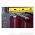 New GMC Mechanical Shear EPS-0810M for sale