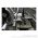 New GMC GML-1440HD Gap Bed Lathe with SINO DRO for sale