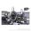 New GMC GML-1440HD Gap Bed Lathe with SINO DRO for sale