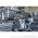 New GMC GML-26120 Metal Lathe with 2-Axis DRO for sale