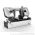 New JLH H-20TEC Semi-Automatic Bandsaw for sale