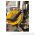 New GMC HSB-1014 10 ft x 14 ga. Hydraulic Straight Apron Brake for sale