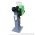 New HM MACHINERY HM ZP45 Tube Deburring Machine for sale
