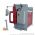 New GMC HPB-4504CNC CNC Press Brake for sale