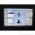 New GMC 70 Ton Hydraulic Press Brake HPB-7006CNC for sale