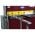 New GMC HS-0410MD Hydraulic Metal Shear Shear for sale