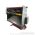 New GMC HS-0625E Hydraulic Metal Shear - Electric Backgauge for sale