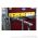 New GMC Hydraulic Metal Shear for sale