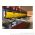 New HS-1010E GMC Hydraulic Metal Shear w/Electric Backgauge for sale