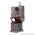 New JET JT1-550 Wide Belt Sander J-948WBSV for sale