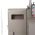 New JET JT1-550 Wide Belt Sander J-948WBSV for sale