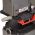 New JET JT1-550 Wide Belt Sander J-948WBSV for sale