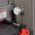 New JET JT1-550 Wide Belt Sander J-948WBSV for sale