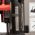 New JET JT1-550 Wide Belt Sander J-948WBSV for sale