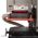 New JET JT1-550 Wide Belt Sander J-948WBSV for sale