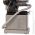 New JET JT1-550 Wide Belt Sander J-948WBSV for sale
