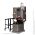 New JET JT1-550 Wide Belt Sander J-948WBSV for sale