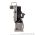 New JET JT1-550 Wide Belt Sander J-948WBSV for sale