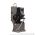 New JET JT1-550 Wide Belt Sander J-948WBSV for sale