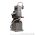 New JET JT1-550 Wide Belt Sander J-948WBSV for sale