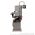 New JET JT1-550 Wide Belt Sander J-948WBSV for sale