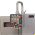 New JET JT1-550 Wide Belt Sander J-948WBSV for sale