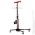 New JET SkyHyker Mobile Material Lift SKY25 for sale