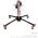 New JET SkyHyker Mobile Material Lift SKY25 for sale