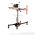 New JET SkyHyker Mobile Material Lift SKY25 for sale