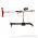 New JET SkyHyker Mobile Material Lift SKY25 for sale
