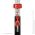 New JET SkyHyker Mobile Material Lift SKY25 for sale