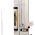 New JET SkyHyker Mobile Material Lift SKY25 for sale