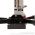 New JET SkyHyker Mobile Material Lift SKY25 for sale