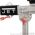New JET SkyHyker Mobile Material Lift SKY25 for sale