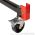 New JET SkyHyker Mobile Material Lift SKY25 for sale