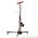 New JET SkyHyker Mobile Material Lift SKY25 for sale