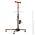 New JET SkyHyker Mobile Material Lift SKY25 for sale