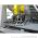 New KALAMAZOO Wet Abrasive Benchtop Saw for sale