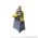 New KALAMAZOO Abrasive Saws K20SSF for sale