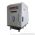 New KALAMAZOO K44E Enclosed Wet Semi-Automatic Abrasive Metallurgical Saw  for sale