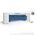 New ERBEND MFE 2050 CNC Servo Sheet Metal Folding Machine for sale