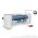 New ERBEND MFG 3210 CNC Motorized Sheet Metal Folding Machine for sale