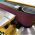 New POWERMATIC OES9138B Oscillating Vertical Edge Sander for sale