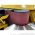 New POWERMATIC OES9138B Oscillating Vertical Edge Sander for sale